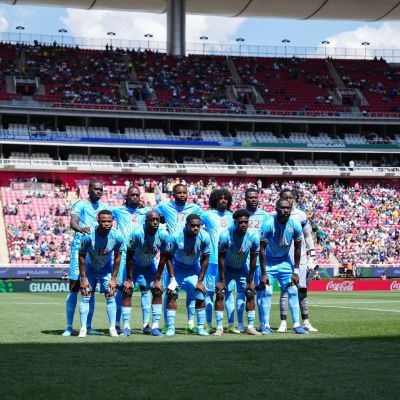Axel-Tuanzebe-lleva-a-RD-Congo-al-Mundial-2026-con-un-gol-en-tiempo-extra-ante-Jamaica