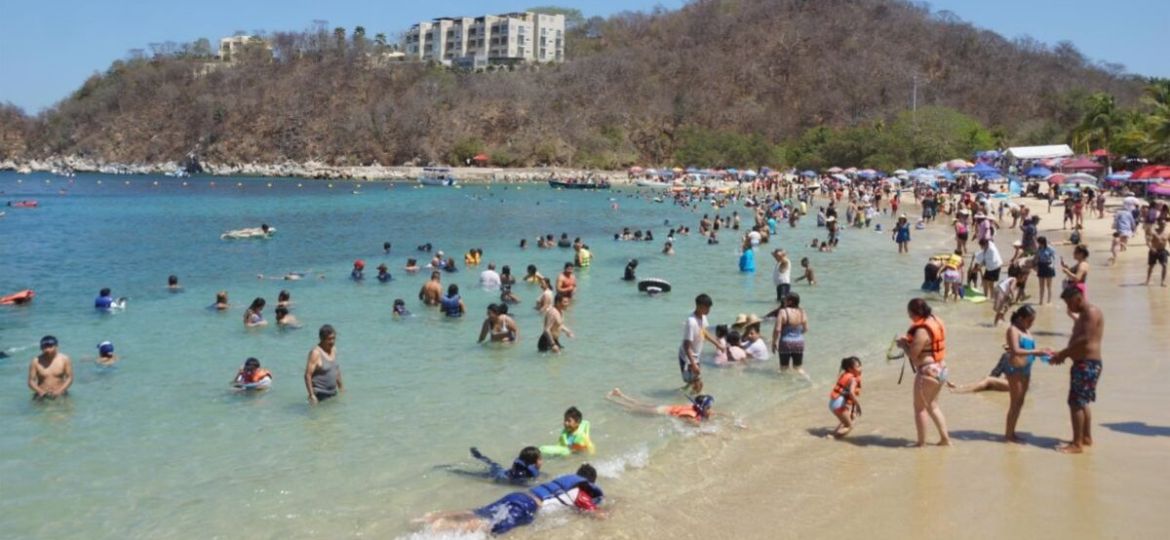Bahias-de-Huatulco-proyecciones-de-ocupacion-y-senalamientos-sobre-infraestructura-y-Fonatur-en-Semana-Santa