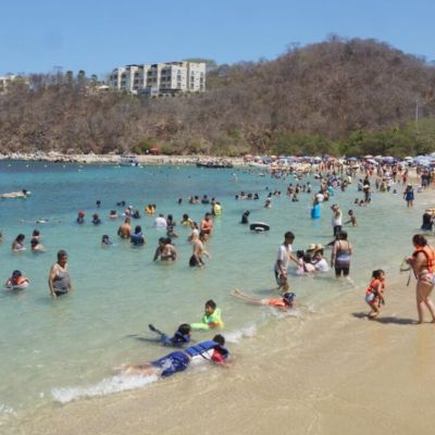Bahias-de-Huatulco-proyecciones-de-ocupacion-y-senalamientos-sobre-infraestructura-y-Fonatur-en-Semana-Santa
