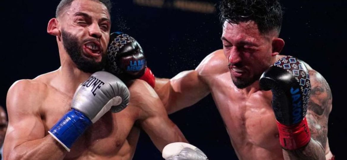 Bajo-las-luces-del-MGM-Grand-los-cubanos-que-marcaron-la-velada-de-PBC-en-Las-Vegas