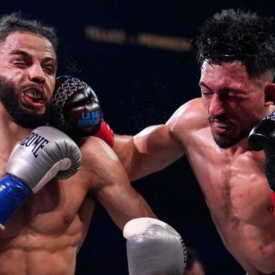 Bajo-las-luces-del-MGM-Grand-los-cubanos-que-marcaron-la-velada-de-PBC-en-Las-Vegas