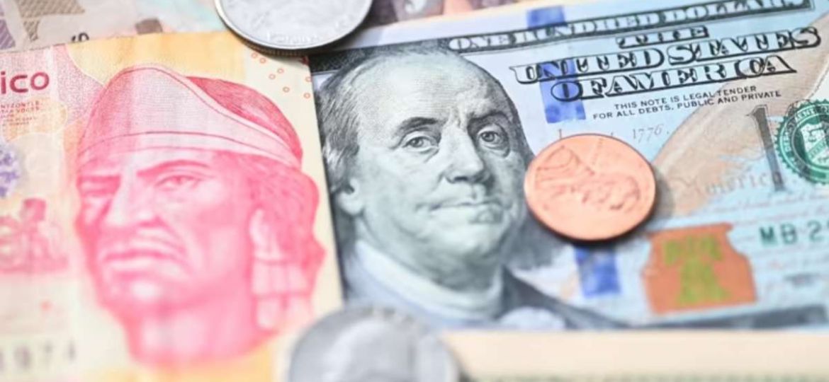 Banxico-remesas-mantienen-la-tendencia-a-la-baja-al-inicio-de-2026