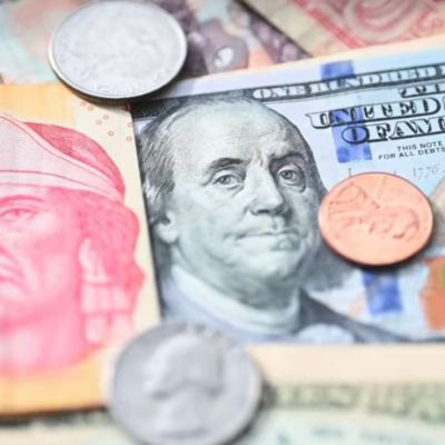 Banxico-remesas-mantienen-la-tendencia-a-la-baja-al-inicio-de-2026