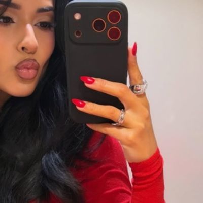 Becky-G-rompe-el-silencio-sobre-la-infidelidad-Cancele-mi-compromiso-me-quite-el-anillo