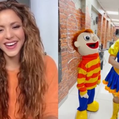 Belinda-y-Shakira-encuentros-publicos-y-rumores-sin-confirmar-sobre-un-clip-viral