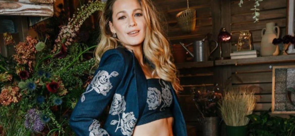 Blake-Lively-responde-tras-desestimarse-la-mayor-parte-de-su-demanda-contra-Justin-Baldoni-el-nucleo-del-caso-ira-a-juicio-el-18-de-mayo