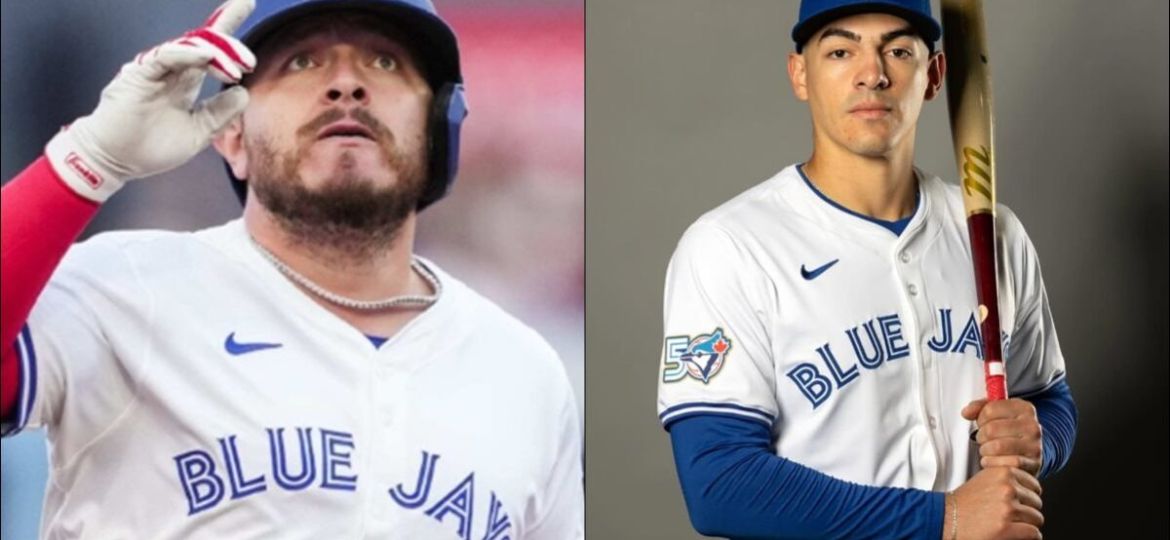 Blue-Jays-suben-a-Brandon-Valenzuela-tras-fractura-de-pulgar-de-Alejandro-Kirk