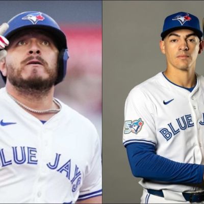 Blue-Jays-suben-a-Brandon-Valenzuela-tras-fractura-de-pulgar-de-Alejandro-Kirk