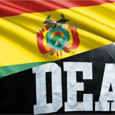 Bolivia-y-la-DEA-reanudan-coordinacion-antidrogas-gobierno-avanza-en-acuerdo-para-el-regreso-de-la-agencia