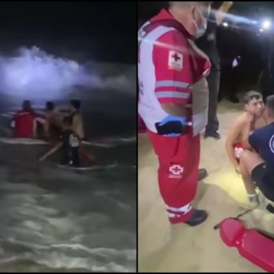 Bomberos-de-San-Jose-del-Cabo-rescatan-a-joven-arrastrado-mar-adentro-en-zona-de-Hotel-Vidanta