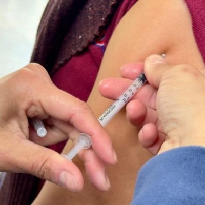 Brote-de-sarampion-en-Mexico-autoridades-reportan-miles-de-contagios-y-aumento-de-defunciones