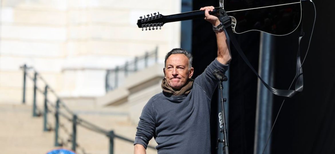 Bruce-Springsteen-abre-su-gira-en-Minneapolis-y-pronuncia-criticas-directas-a-la-administracion-de-Donald-Trump