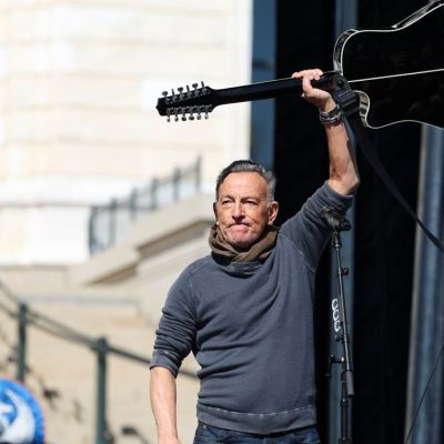 Bruce-Springsteen-abre-su-gira-en-Minneapolis-y-pronuncia-criticas-directas-a-la-administracion-de-Donald-Trump