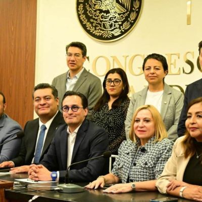 Brugada-envia-al-Congreso-de-la-CDMX-reforma-constitucional-para-poner-tope-a-las-rentas-PAN-la-critica