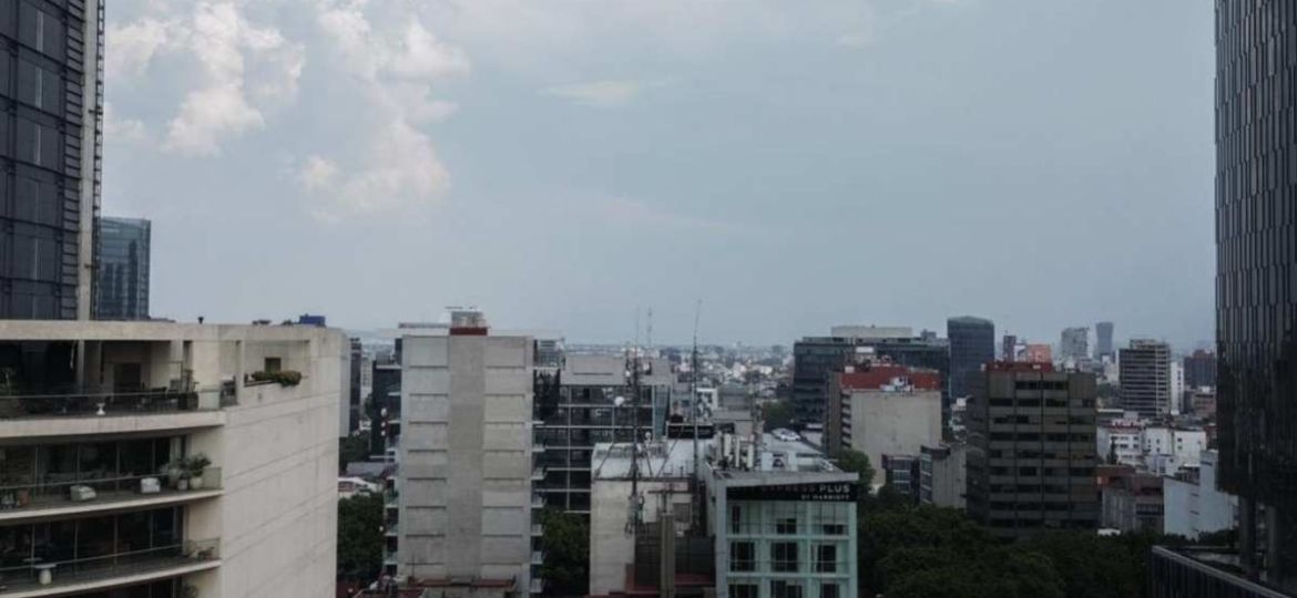 Brugada-turna-al-Congreso-reforma-para-limitar-aumentos-de-la-renta-en-la-CDMX-al-ritmo-de-la-inflacion