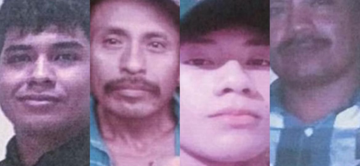 Buscan-a-siete-campesinos-desaparecidos-en-Apanguito-Atenango-del-Rio-Guerrero