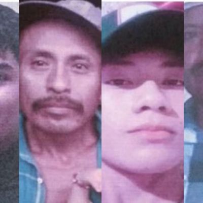 Buscan-a-siete-campesinos-desaparecidos-en-Apanguito-Atenango-del-Rio-Guerrero