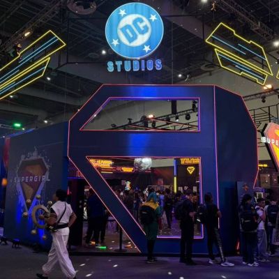 CCXP-Mexico-2026-arranca-en-Citibanamex-con-largas-filas-evento-se-extiende-del-24-al-26-de-abril