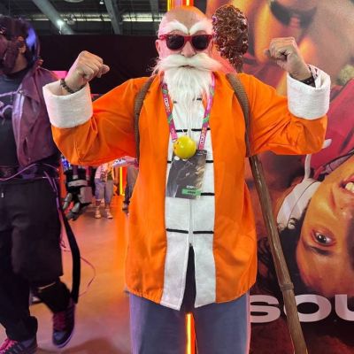 CCXP-Mexico-2026-atrae-multitudes-y-cosplay-de-alto-nivel-en-su-segundo-dia