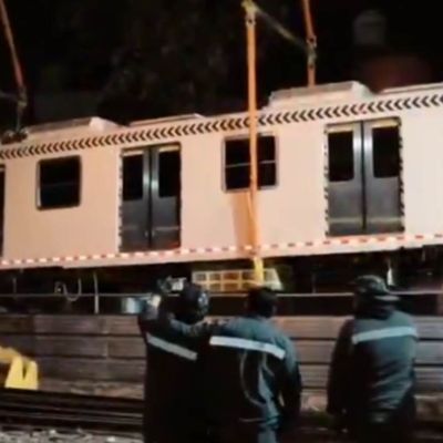 CDMX-Tren-Ligero-completa-su-flotilla-con-17-nuevos-convoyes
