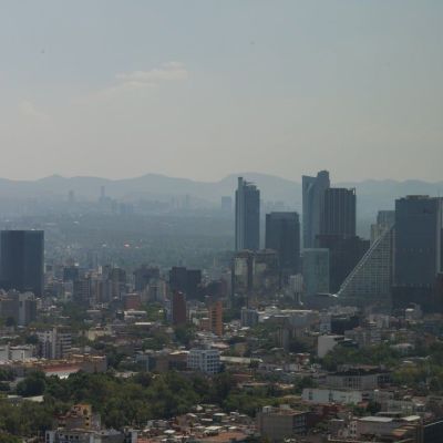 CDMX-cielo-despejado-por-la-manana-y-posibilidad-de-lluvias-ligeras-por-la-tarde-el-3-de-abril