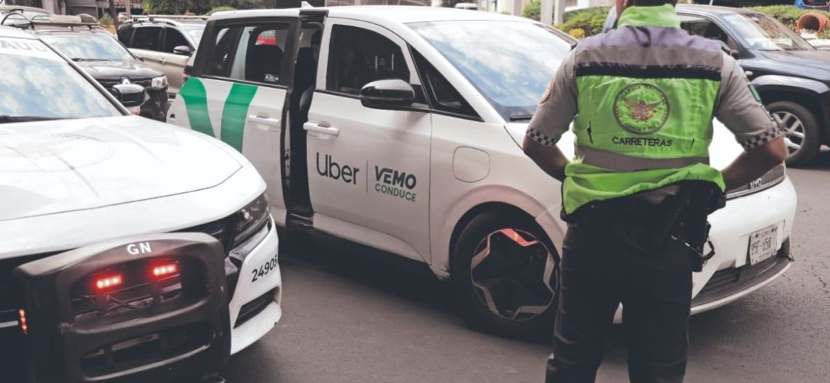 CDMX-gana-arbitraje-internacional-por-la-licitacion-de-tabletas-para-taxis-anuncia-Claudia-Sheinbaum