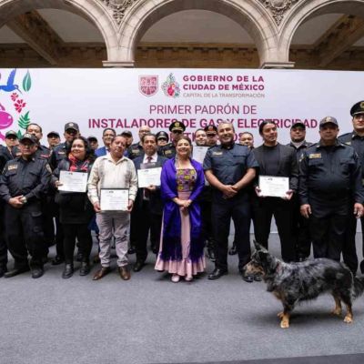 CDMX-impulsa-el-primer-padron-de-instaladores-certificados-en-alianza-entre-UAM‑Azcapotzalco-y-Bomberos