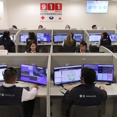 CDMX-registra-en-promedio-235-reportes-diarios-por-ruido