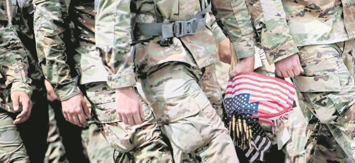 CENTCOM-reporta-bajas-en-la-Operacion-Furia-Epica-no-hay-confirmacion-publica-de-que-soldados-heridos-sean-mexicanos