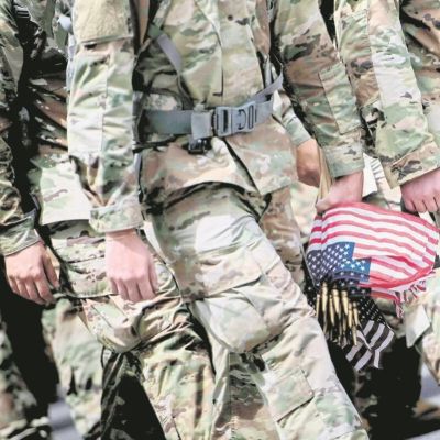 CENTCOM-reporta-bajas-en-la-Operacion-Furia-Epica-no-hay-confirmacion-publica-de-que-soldados-heridos-sean-mexicanos