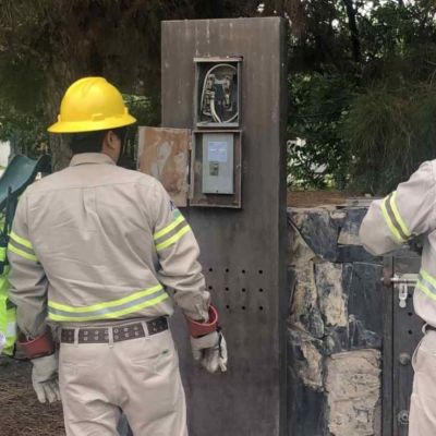 CFE-alerta-sobre-estafas-que-usan-falsas-multas-para-extorsionar-a-usuarios