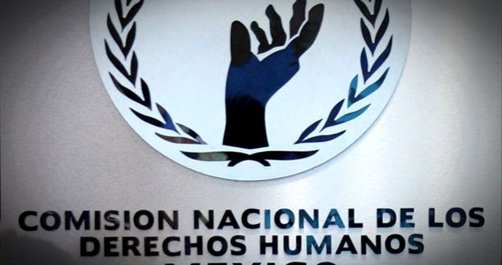 CNDH-rechaza-dictamen-del-Comite-de-la-ONU-sobre-desapariciones-forzadas-en-Mexico