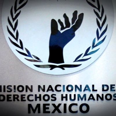 CNDH-rechaza-dictamen-del-Comite-de-la-ONU-sobre-desapariciones-forzadas-en-Mexico