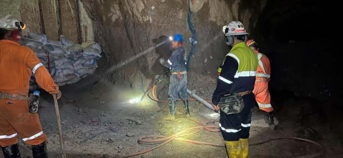 CNPC-prioriza-estabilizacion-y-control-de-jales-en-el-rescate-de-tres-mineros-en-la-mina-Santa-Fe-Sinaloa