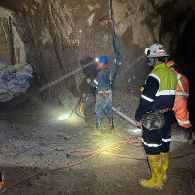 CNPC-prioriza-estabilizacion-y-control-de-jales-en-el-rescate-de-tres-mineros-en-la-mina-Santa-Fe-Sinaloa