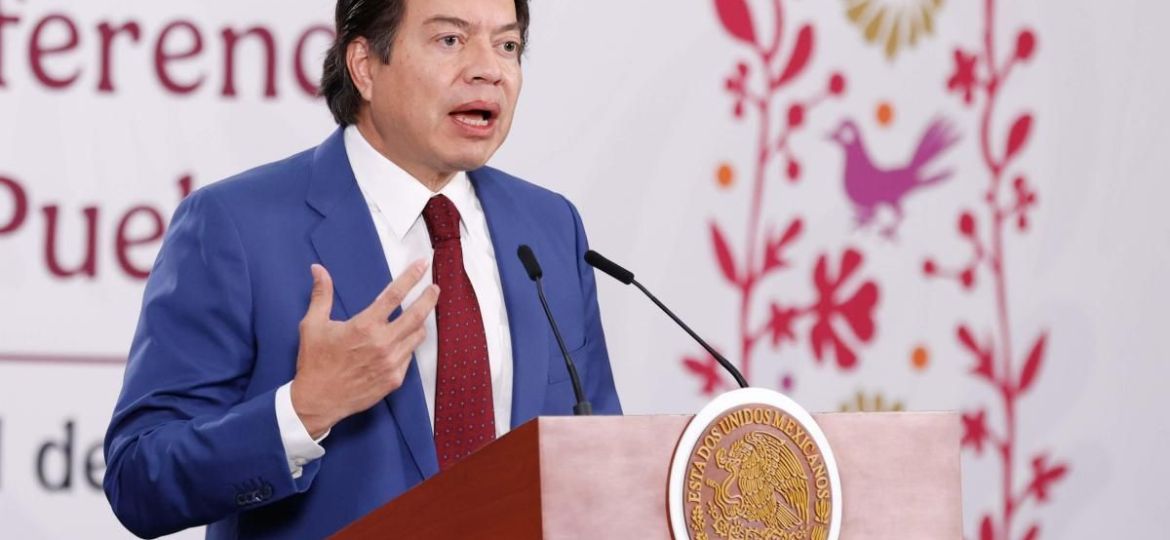 CNTE-entregara-pliego-petitorio-a-la-SEP-y-Segob-el-1-de-mayo-Mario-Delgado-dice-no-hay-necesidad-de-protestas