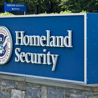 Camara-de-Representantes-rechaza-acuerdo-del-Senado-para-financiar-al-DHS-Trump-anuncia-orden-para-pagar-a-la-TSA