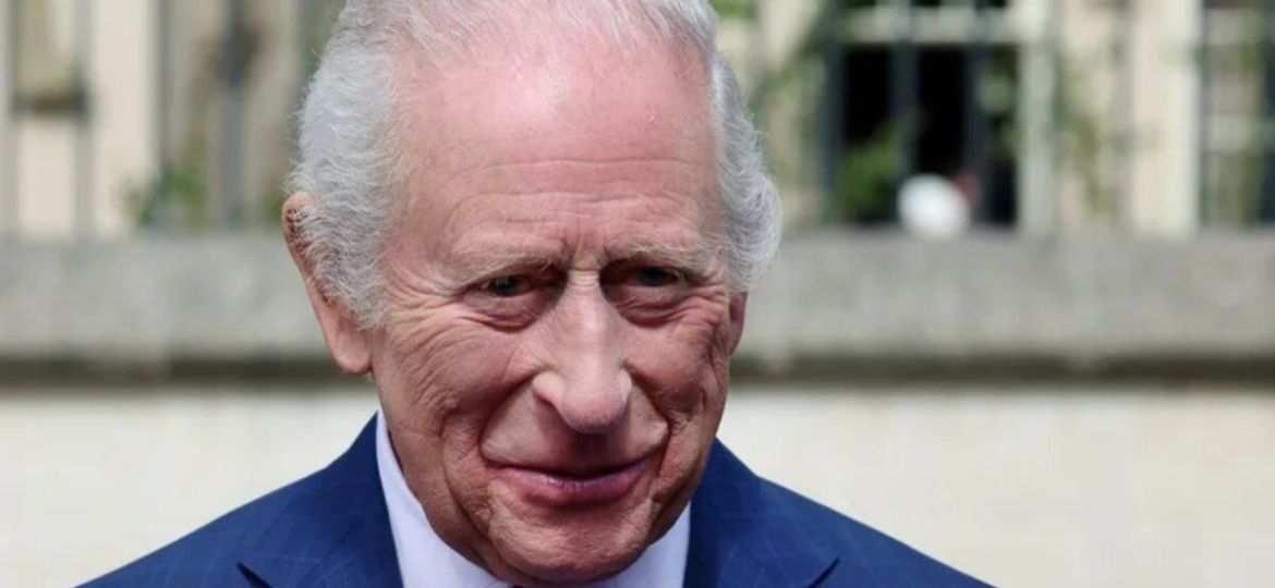 Carlos-III-mantendra-visita-de-Estado-a-Estados-Unidos-del-27-al-30-de-abril