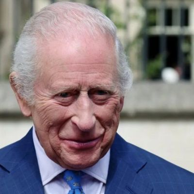 Carlos-III-mantendra-visita-de-Estado-a-Estados-Unidos-del-27-al-30-de-abril