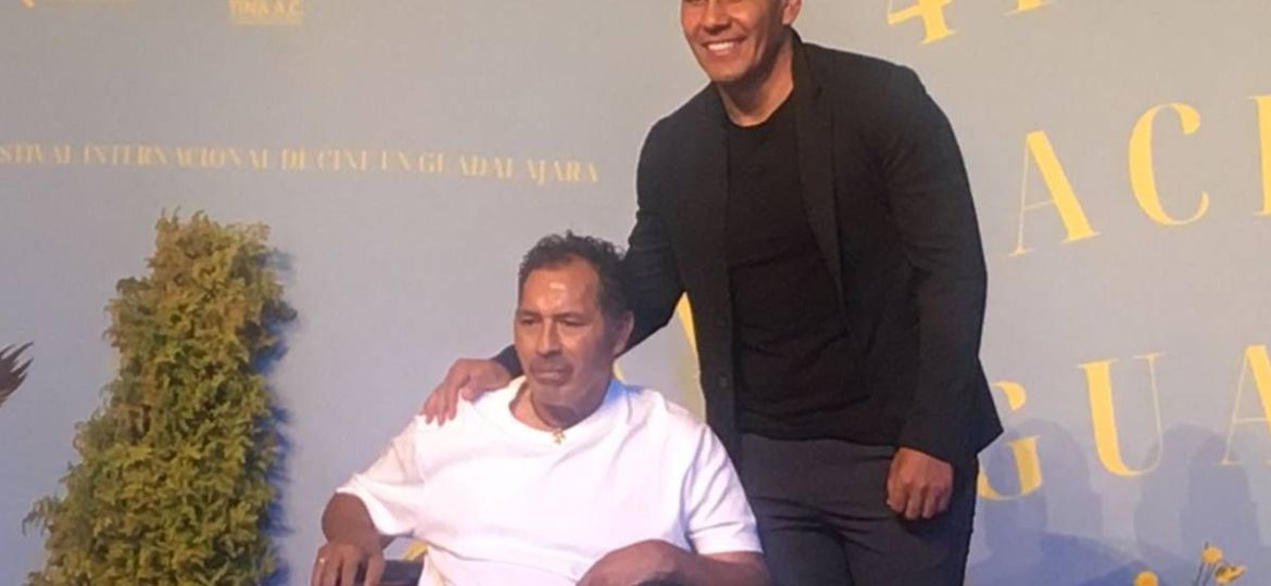 Carlos-Salcido-presenta-Destino-de-Guerrero-documental-que-explora-su-vida-en-el-FICG