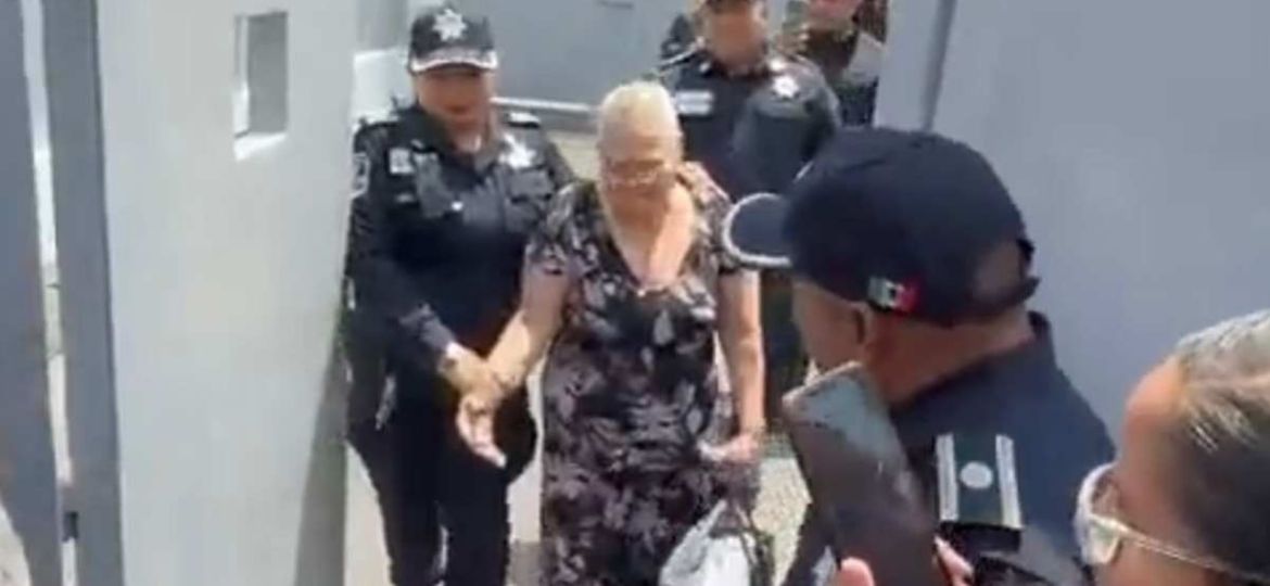 Carlota-N-sale-del-penal-de-Chalco-y-seguira-su-proceso-en-prision-domiciliaria