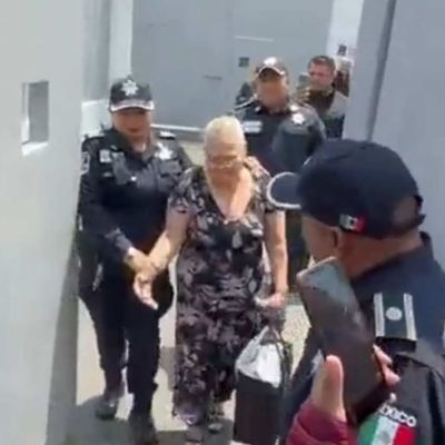 Carlota-N-sale-del-penal-de-Chalco-y-seguira-su-proceso-en-prision-domiciliaria