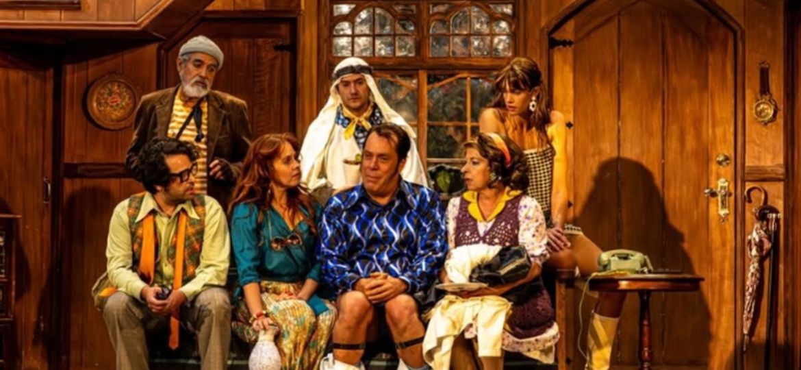 Cartelera-de-Semana-Santa-en-la-CDMX-comedia-musical-y-satira-historica