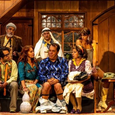 Cartelera-de-Semana-Santa-en-la-CDMX-comedia-musical-y-satira-historica
