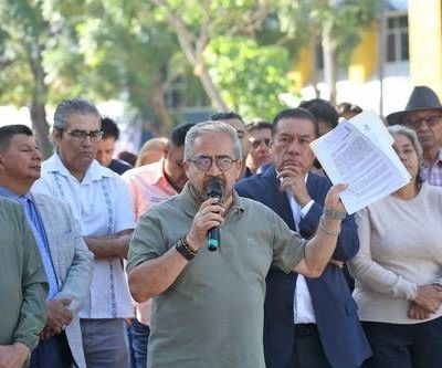 Catedraticos-de-la-UABJO-denuncian-persecucion-penal-y-promueven-amparos