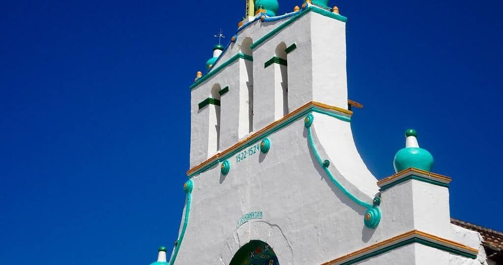 Chenalho-parroquia-y-comunidad-tzotzil-exigen-desarticulacion-de-grupos-armados-y-cierre-de-cantinas