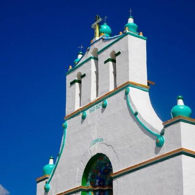 Chenalho-parroquia-y-comunidad-tzotzil-exigen-desarticulacion-de-grupos-armados-y-cierre-de-cantinas