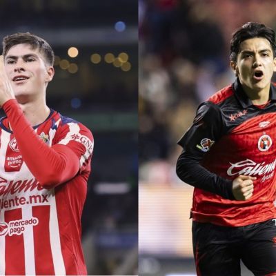 Chivas-vs-Tijuana-horario-y-canal-para-la-Jornada-17-del-Clausura-2026