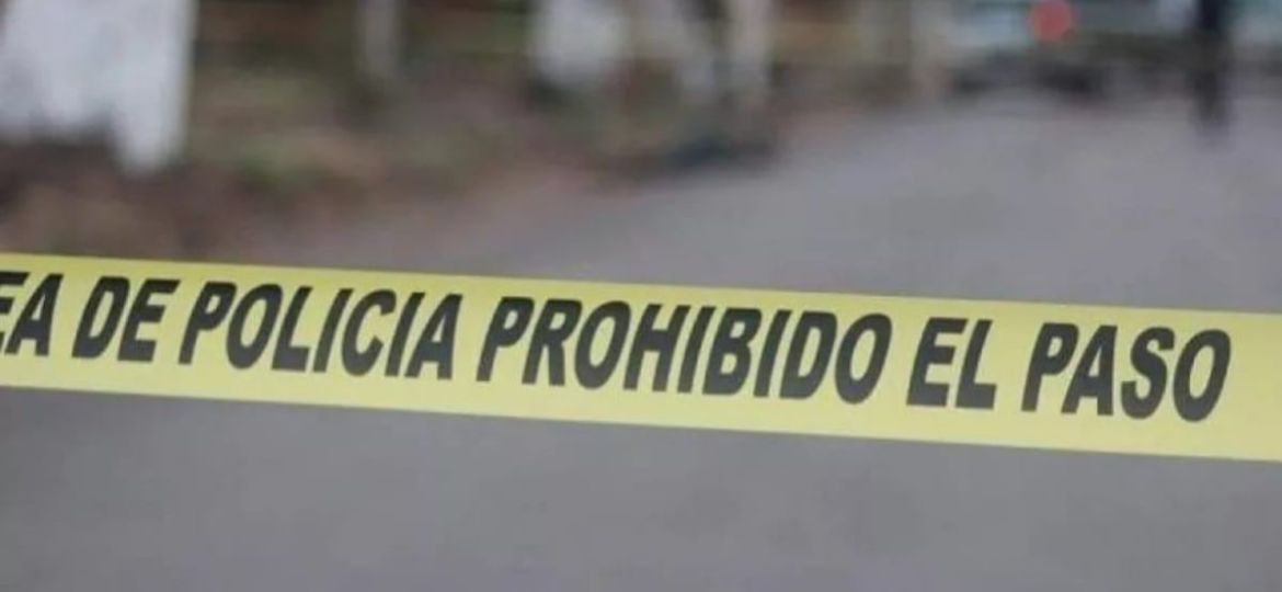Choque-en-Iztapalapa-El-Universal-reporta-cinco-lesionados-uno-grave-en-la-Mexico‑Puebla-a-la-altura-de-Cuco-Sanchez