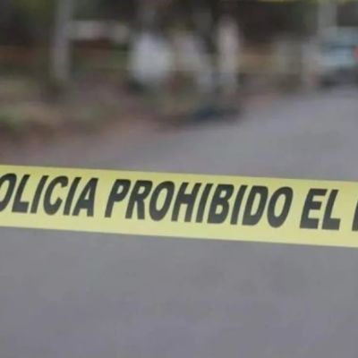Choque-en-Iztapalapa-El-Universal-reporta-cinco-lesionados-uno-grave-en-la-Mexico‑Puebla-a-la-altura-de-Cuco-Sanchez